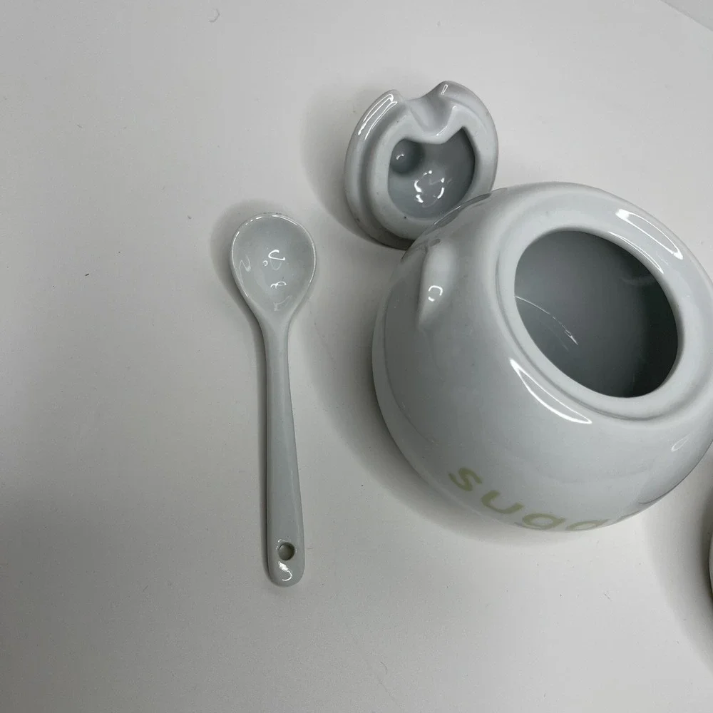 N/A unbranded creamer